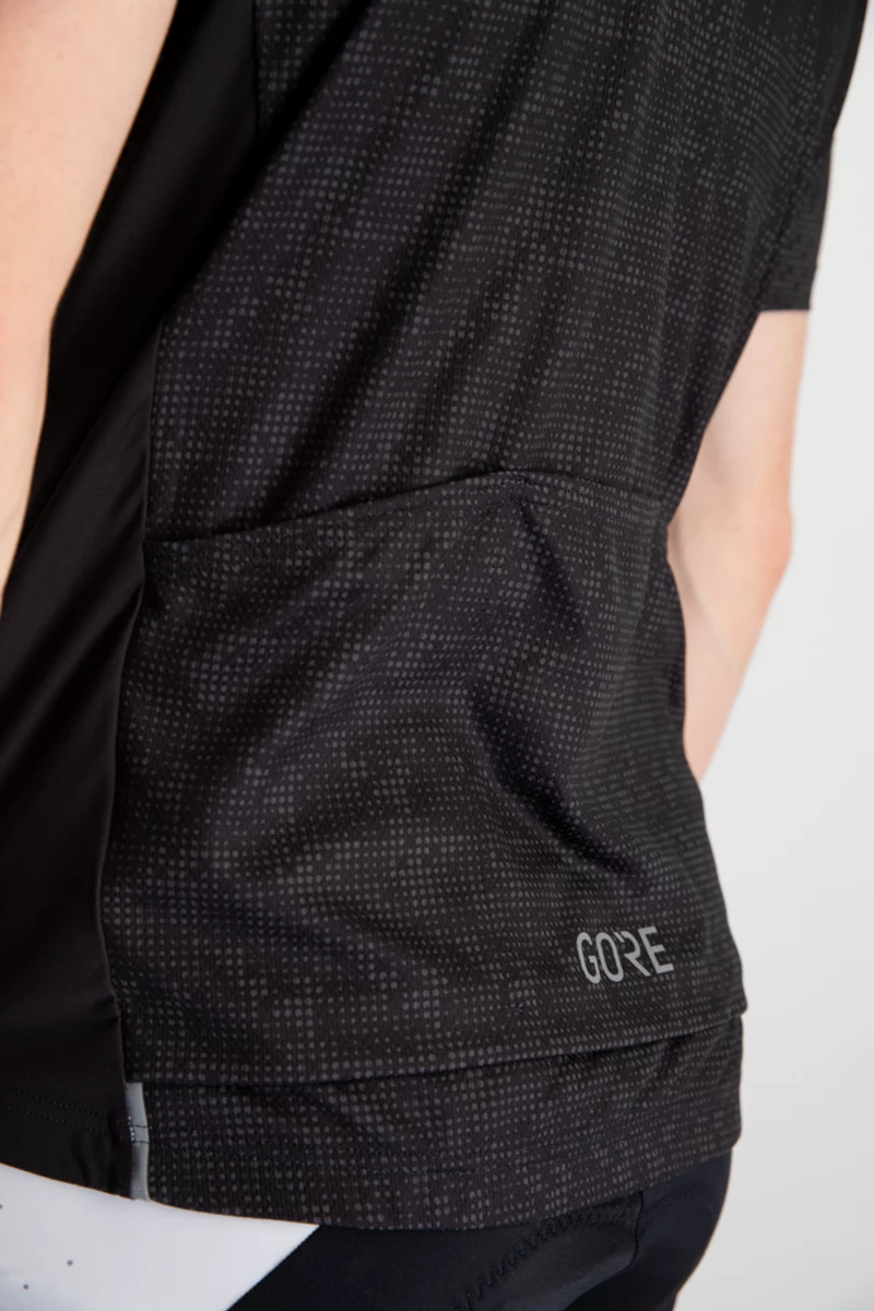 GORE BIKE WEAR Magix Herren Biketrikot
