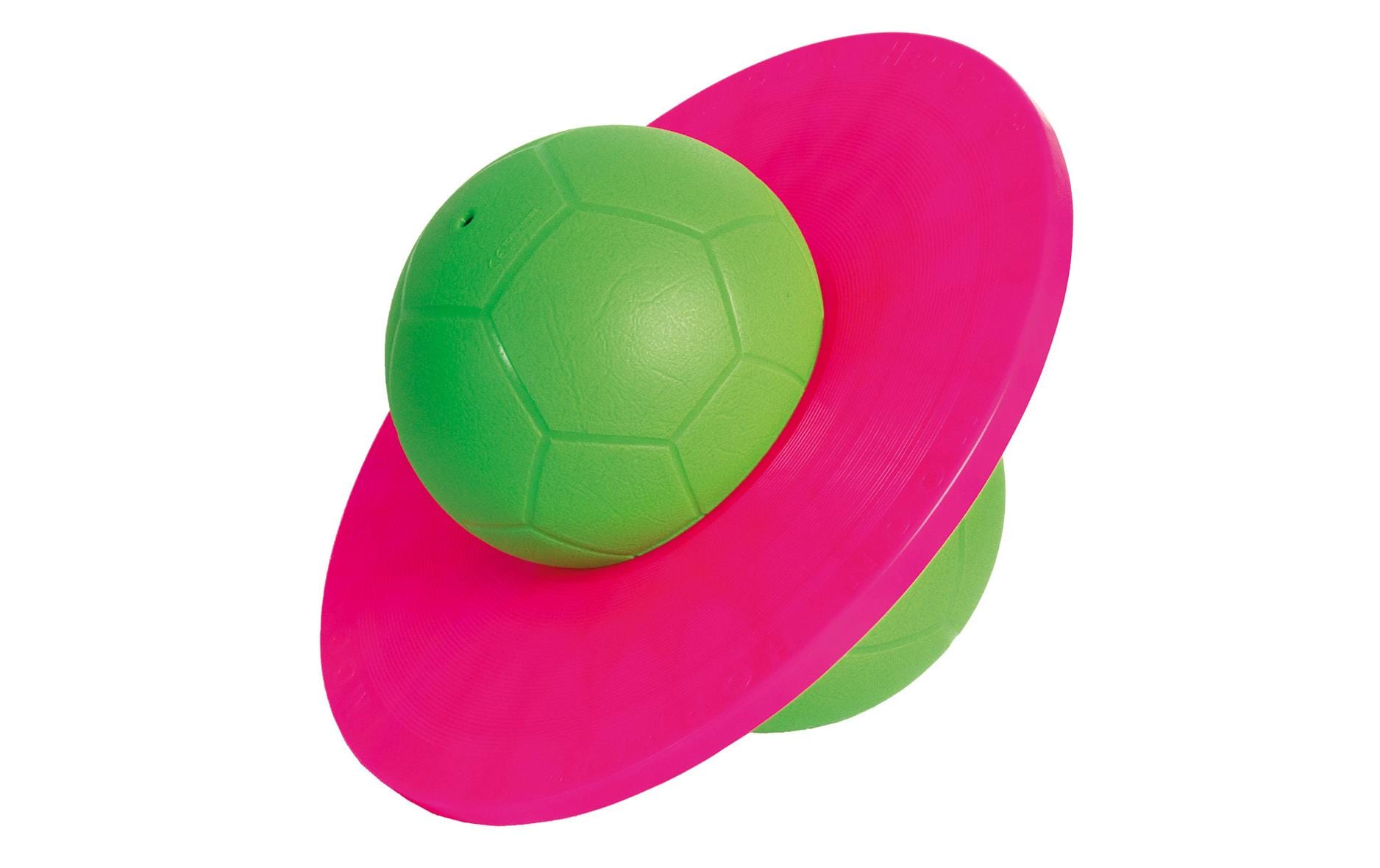 Balance Pad Moonhopper bis 45 kgMoonhopper
