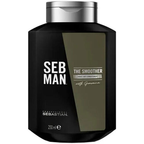Sebman - The Smoother Acondicionador