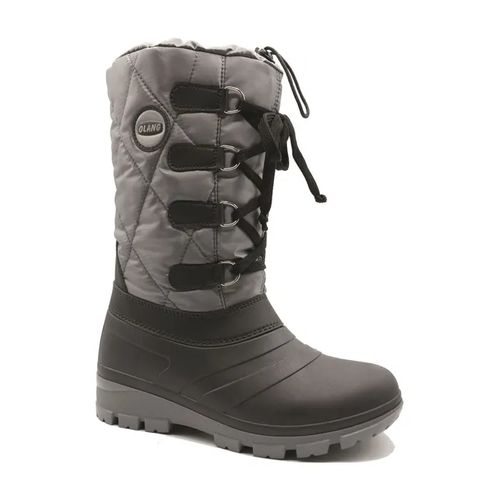 Olang Fantasy Snowboot Dames