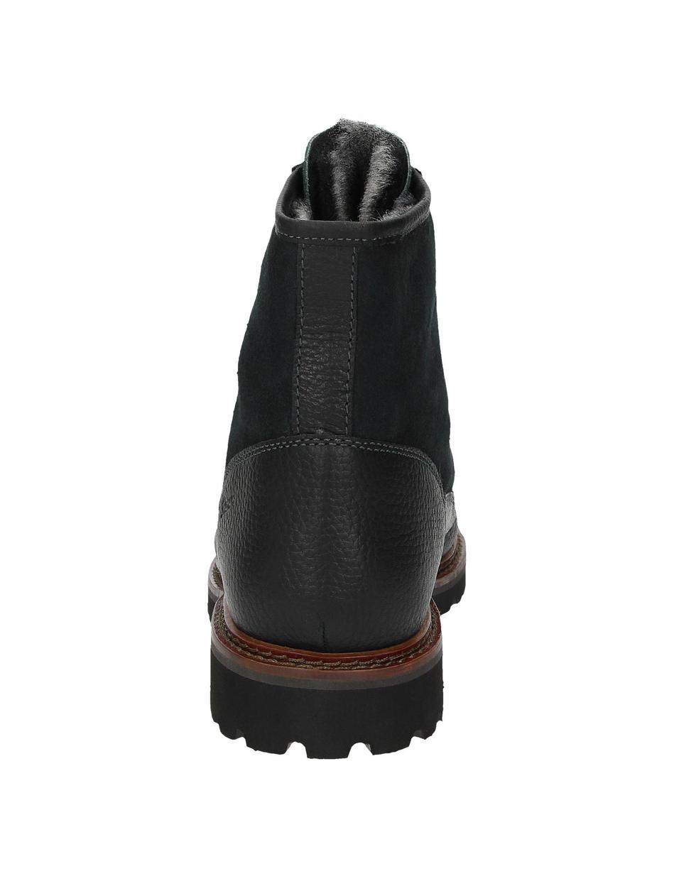Stiefel Adalrik-702-LF-H
