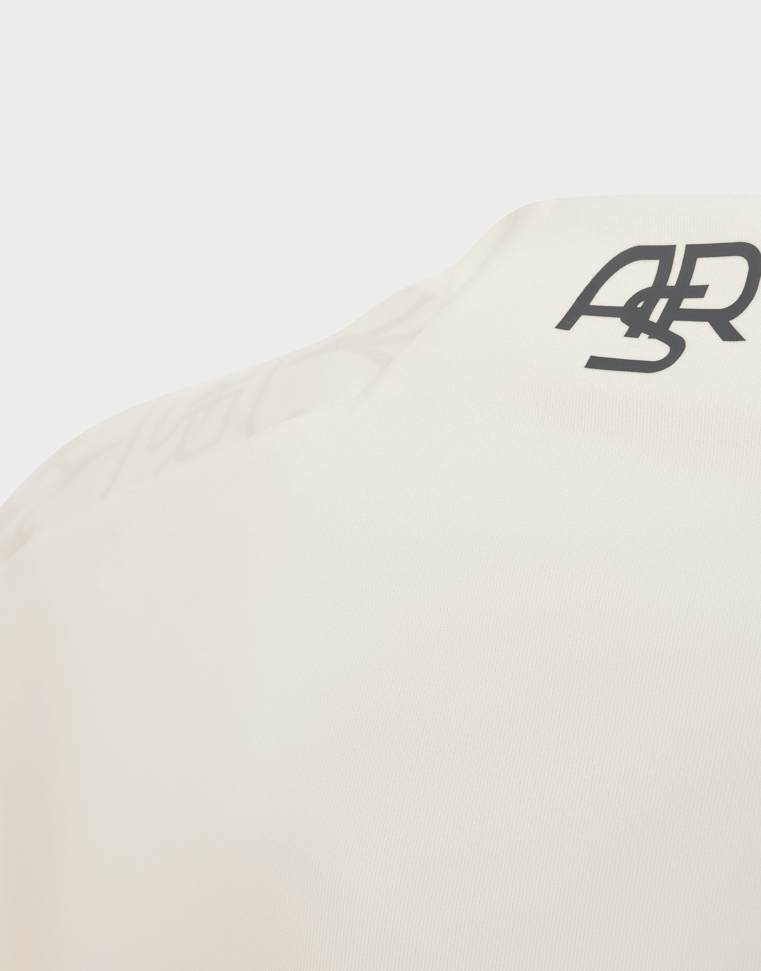 adidas Maillot Extérieur AS Roma 23/24 Enfants