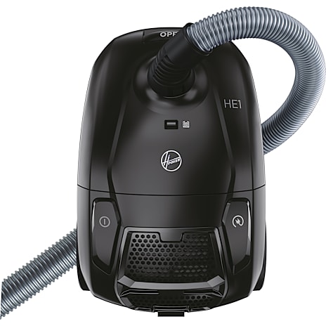 Hoover støvsuger med pose HE105HM011