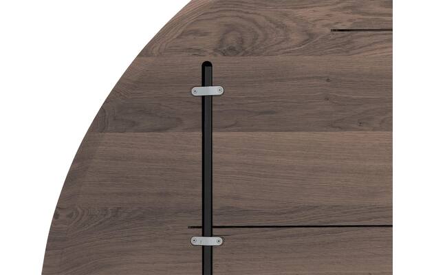 Eettafel Uniek