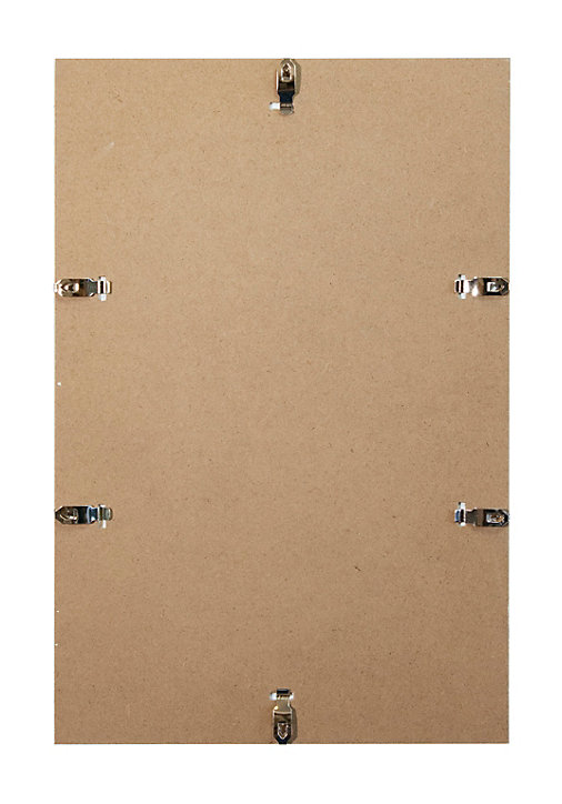 Cadre sous-verre Ariane Home l.30 x H.45 cm