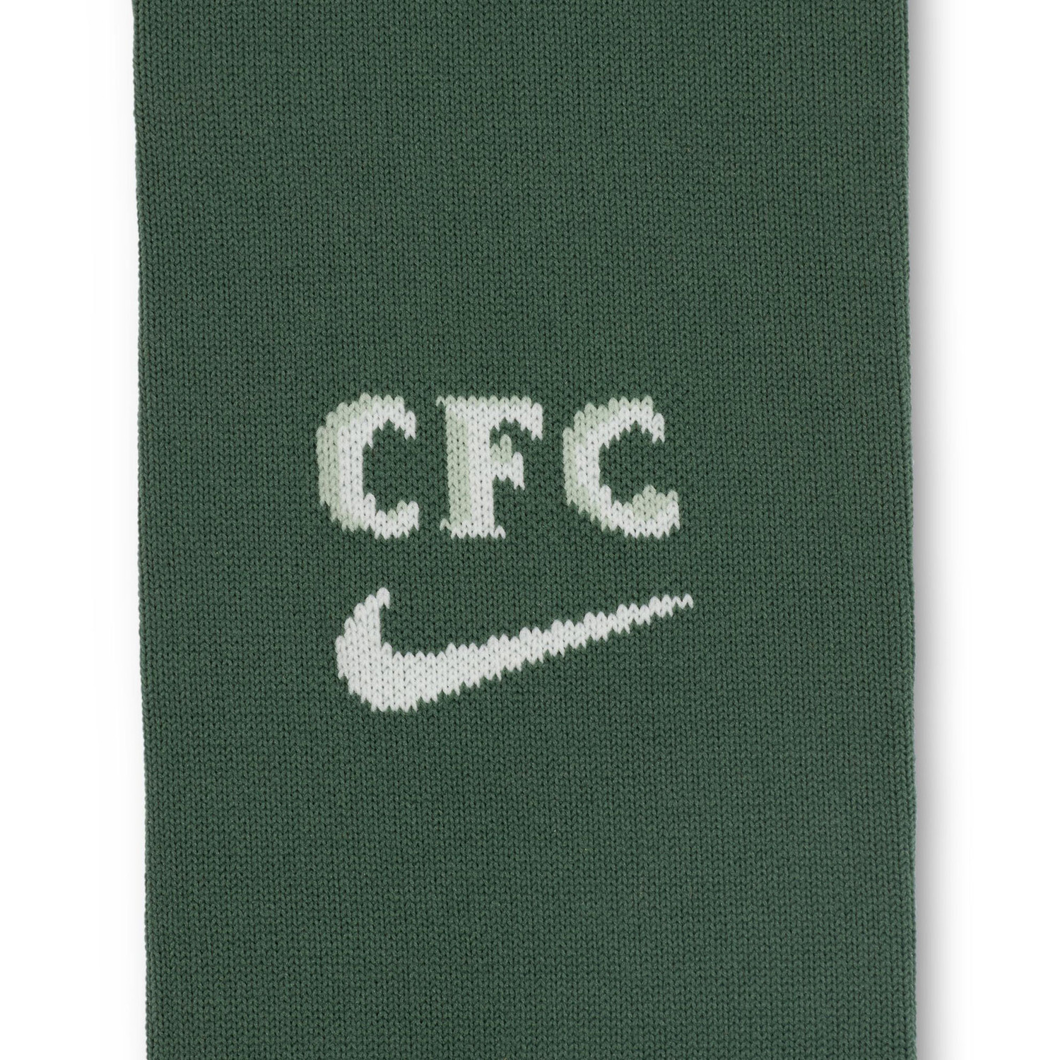 Nike Chelsea Uit Sokken 2025/2026