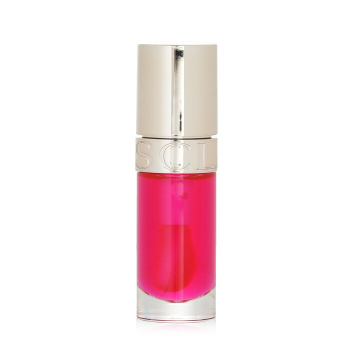 Clarins Clarins Lip Comfort Oil
