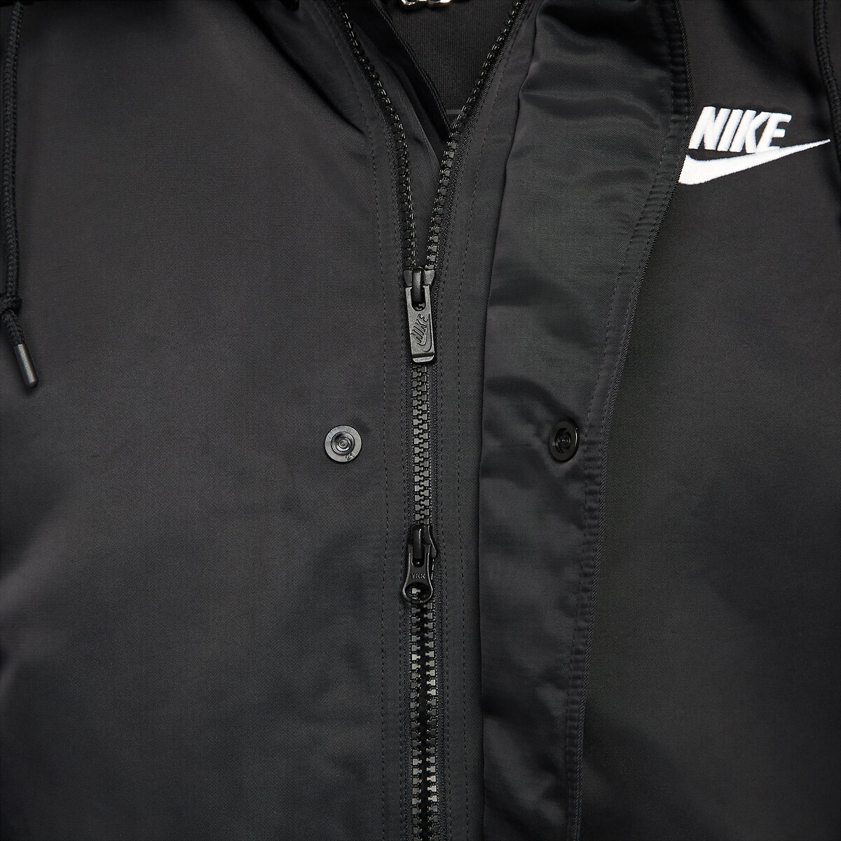 NIKE<br>Casaco comprido