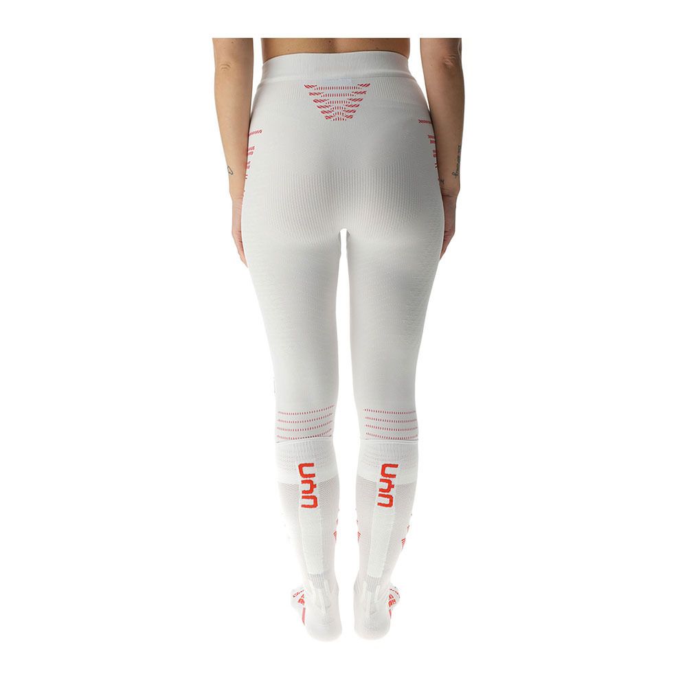 Uyn NATYON 3.0 AUSTRIA - Collant Homme austria