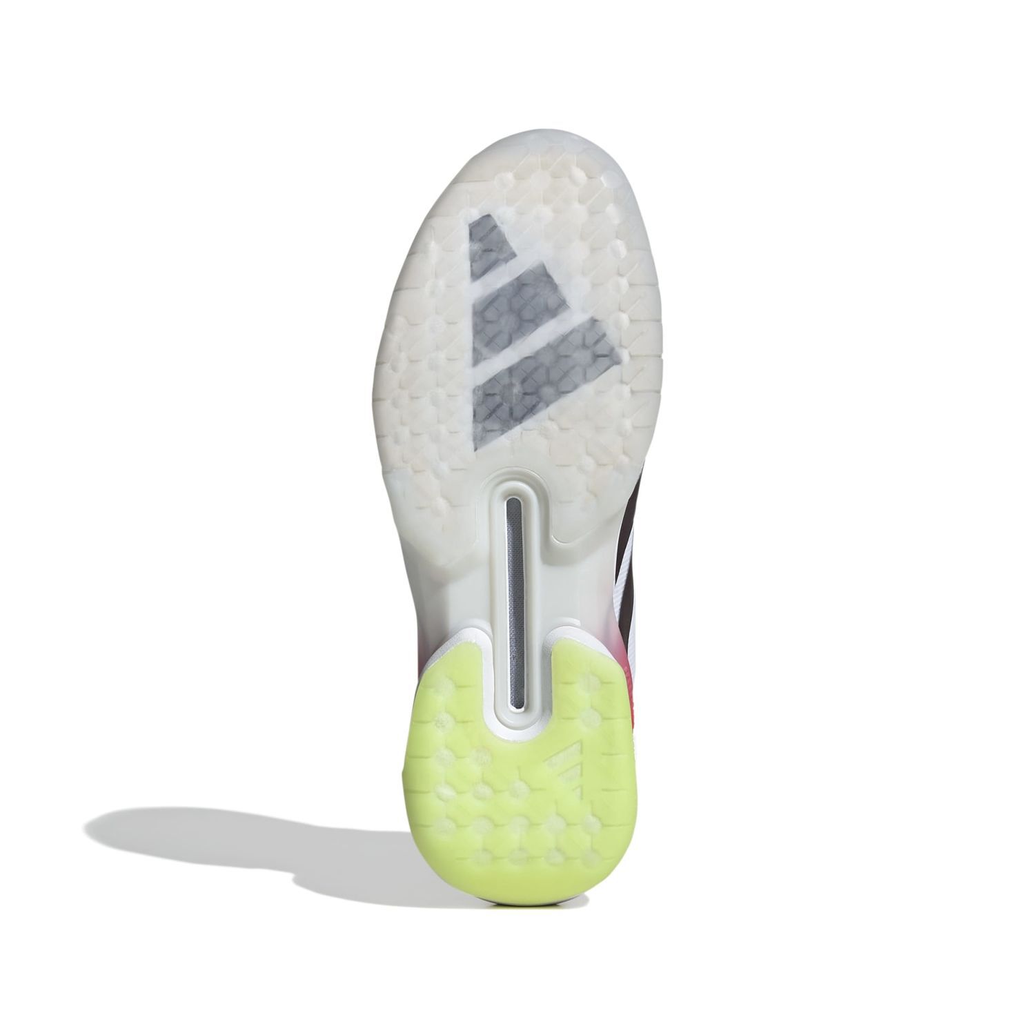 Adidas PerformanceAdizero Counterblast M