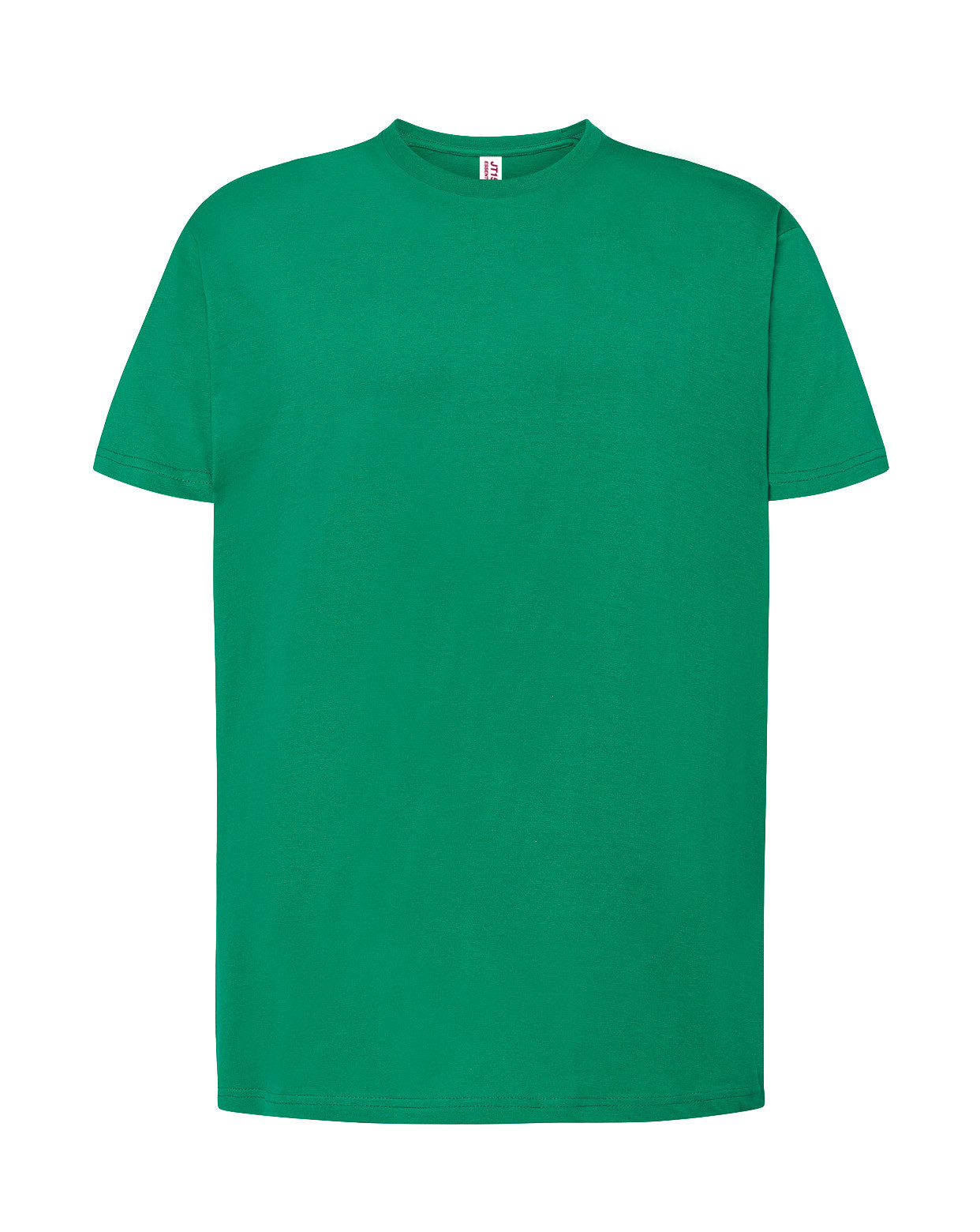 JHK JKJT150 - Tee-shirt homme 150
