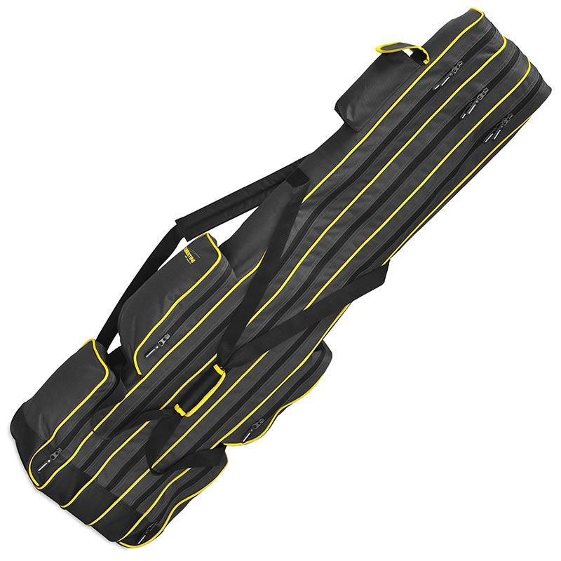 Fourreau Tubertini Bolo Pro