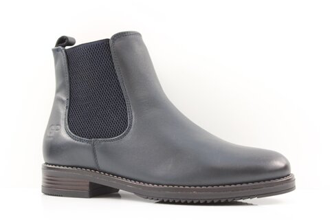 Gil Peterson Stiefeletten