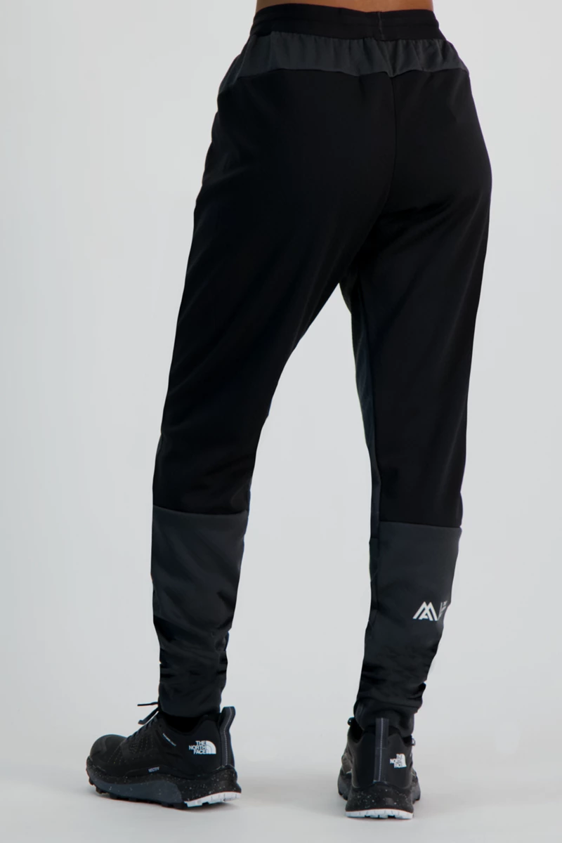 The North Face Mountain Athletics LAB Jogger Damen Laufhose