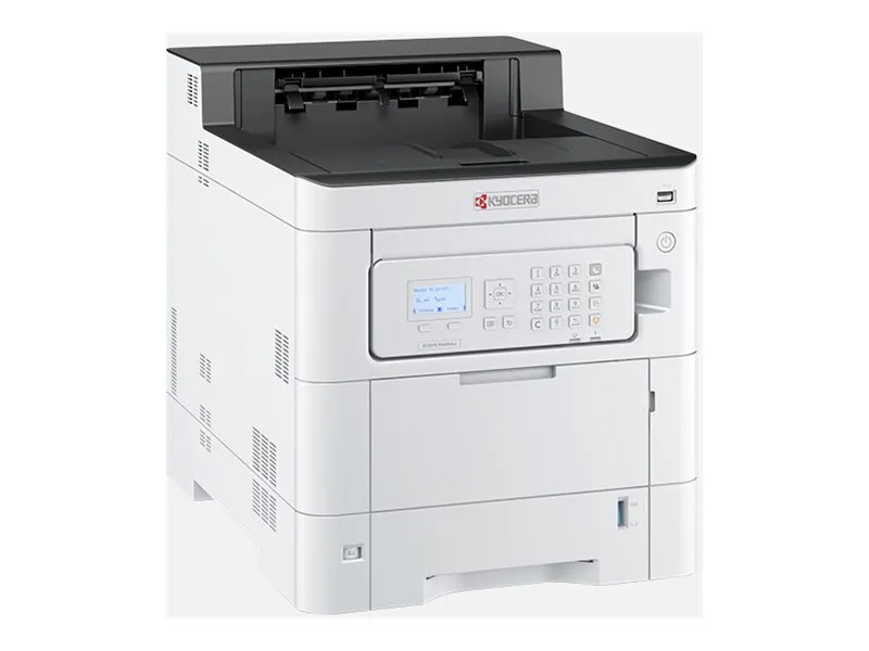 KYOCERA ECOSYS PA4000cx A4-farvelaser