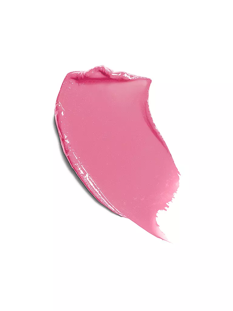SHISEIDO Lippenstift - TechnoSatin Gel Lipstick ( 407 )  rot