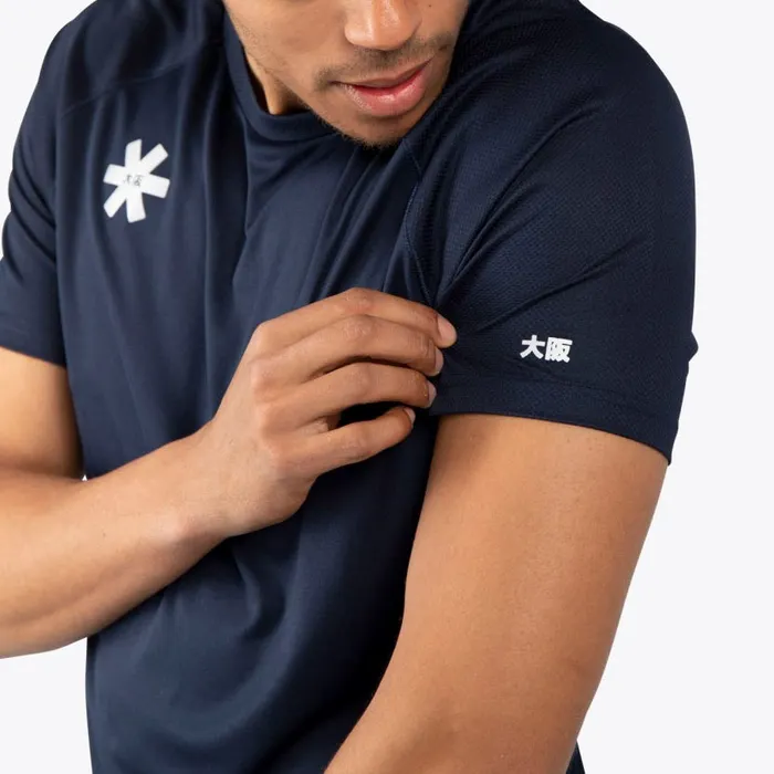 Osaka Training Shirt Heren