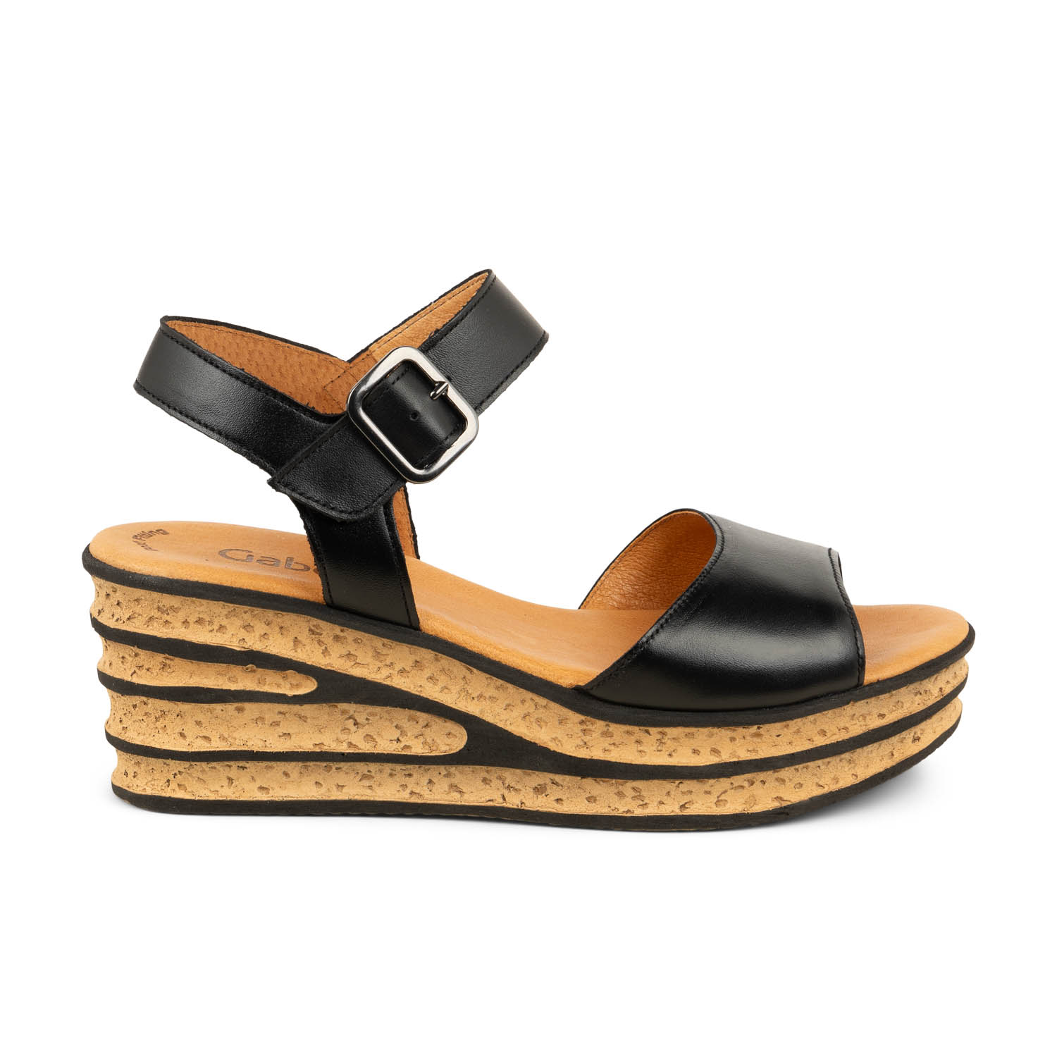 Sandales femme GABOR GALOPEZ
