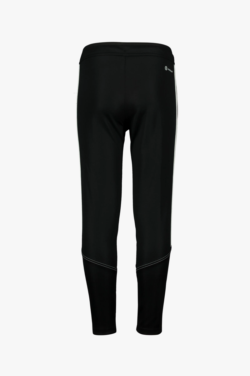 adidas Performance Tiro 23 Club Kinder Trainerhose