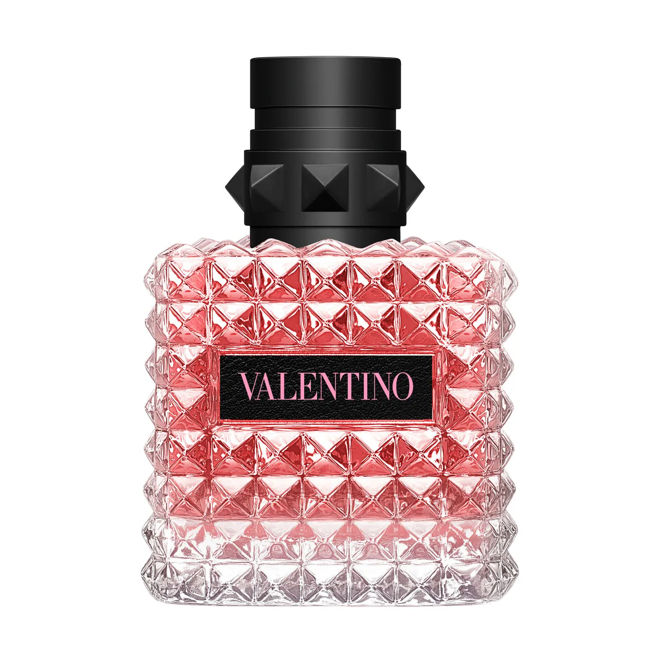 Valentino Born In Roma Donna Eau de Parfum
