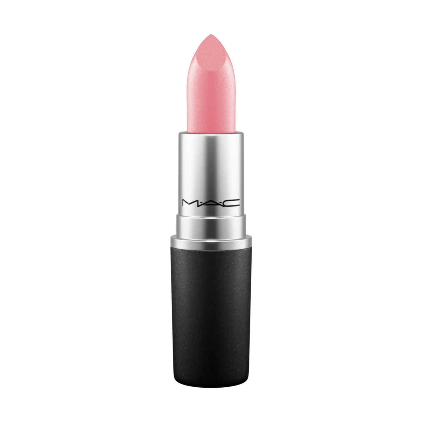 M•A•C Lipstick Lippenstift