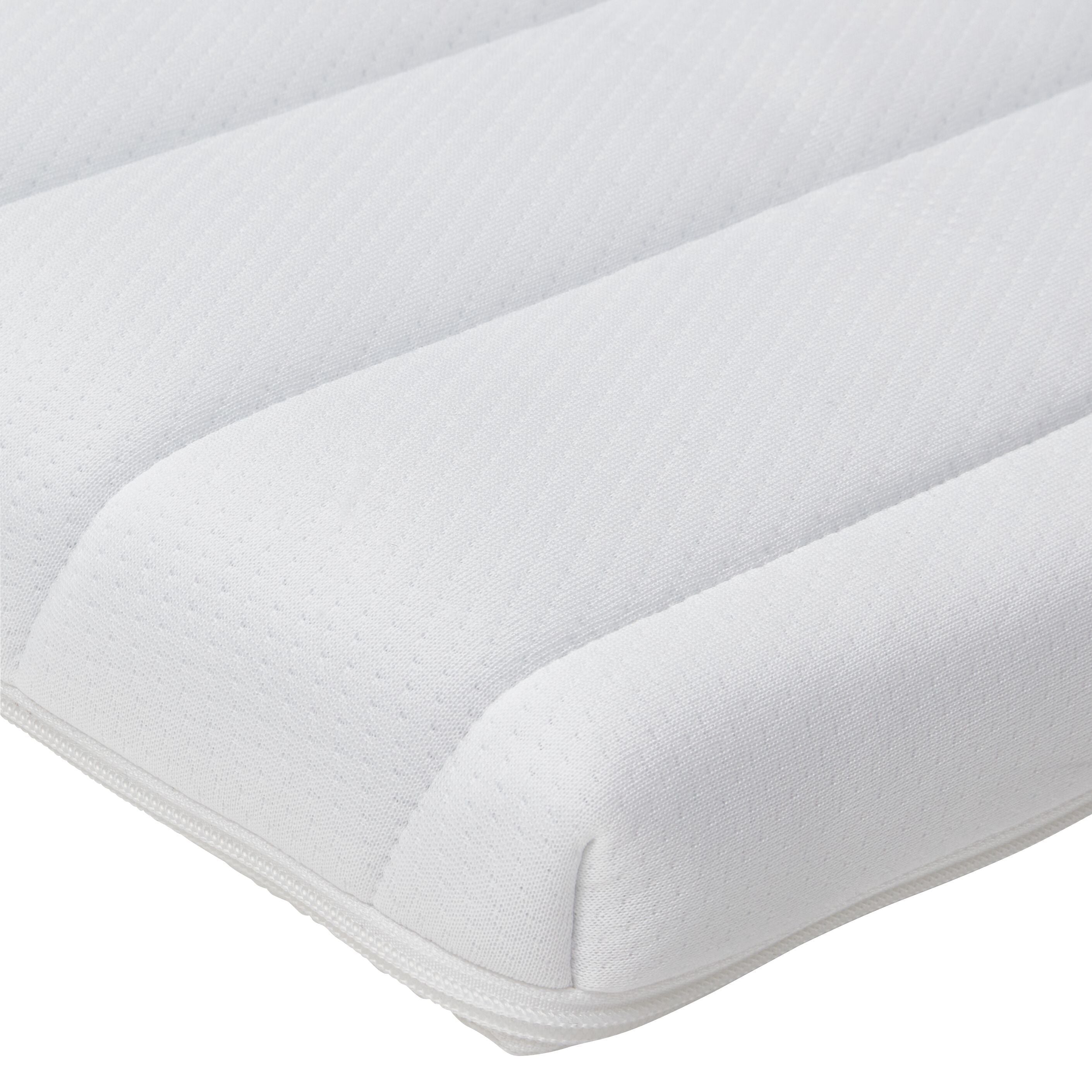 BASIC Topper - 200.0 cm x 180.0 cm