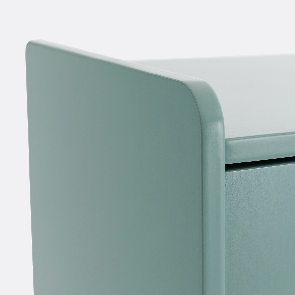 LA REDOUTE INTERIEURS<br>Roupeiro de 2 portas, Kaya