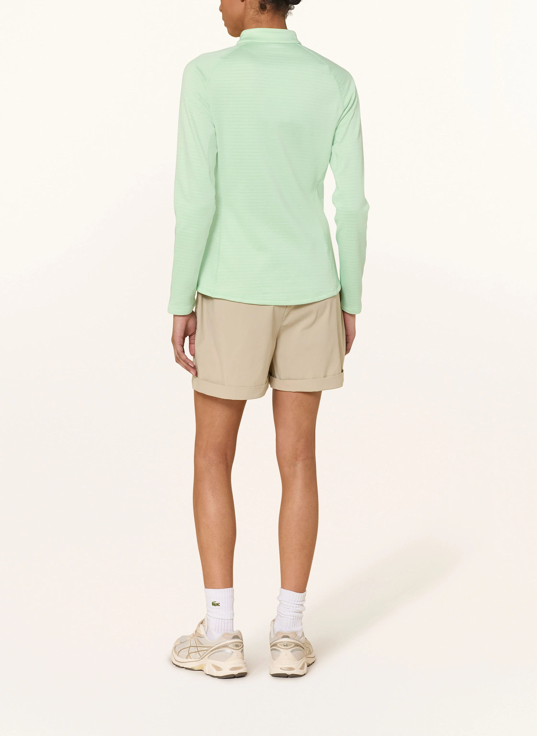 odlo Midlayer-Jacke TENCIA