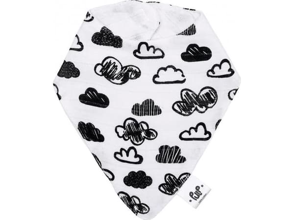 PULP-INSULATED SLEEPING BAG 2 TOG TO 2.5L ANIMALS ON THE GO