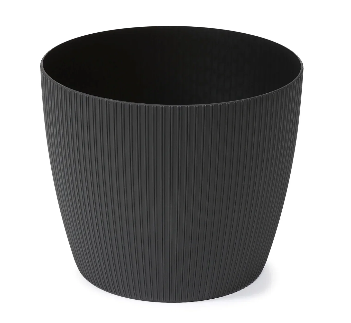 Potte Lisse Ø18,5 cm