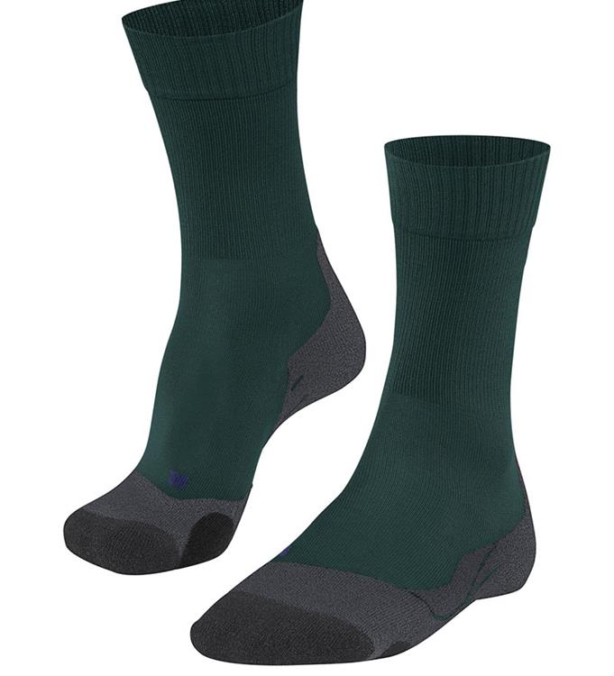 Falke Men TK2 Explore Cool Trekking Sokken