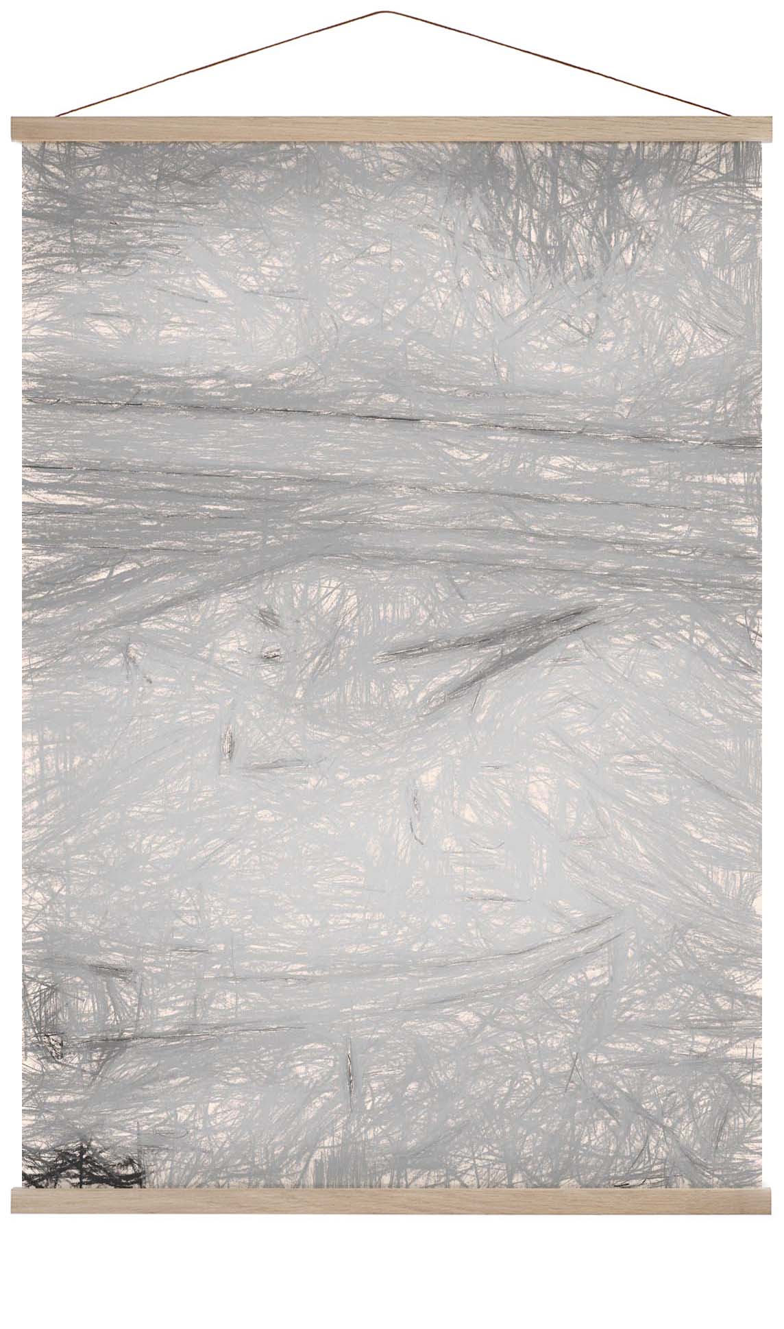 Holz Gewinn 3 von Henry Hu