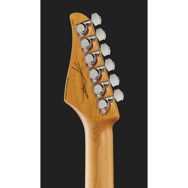 Suhr Andy Wood Modern T HH WHB