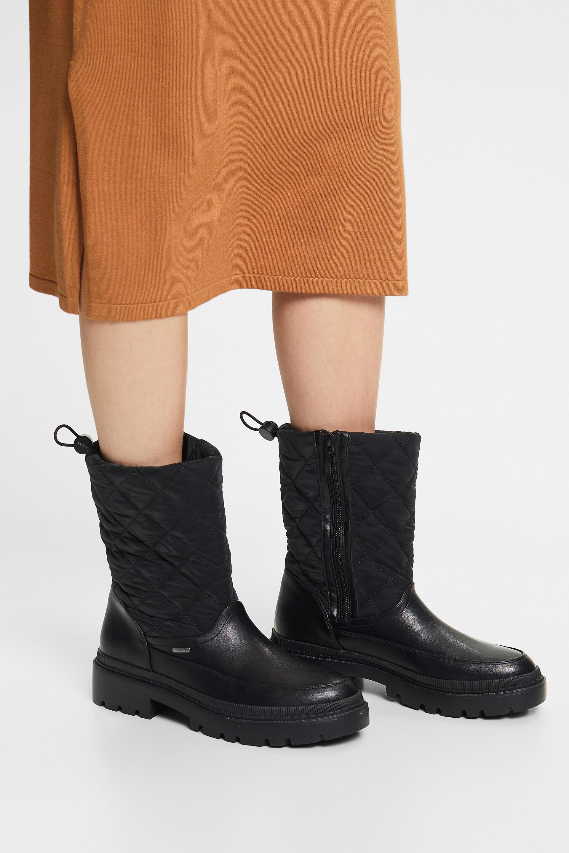 Shoes PU