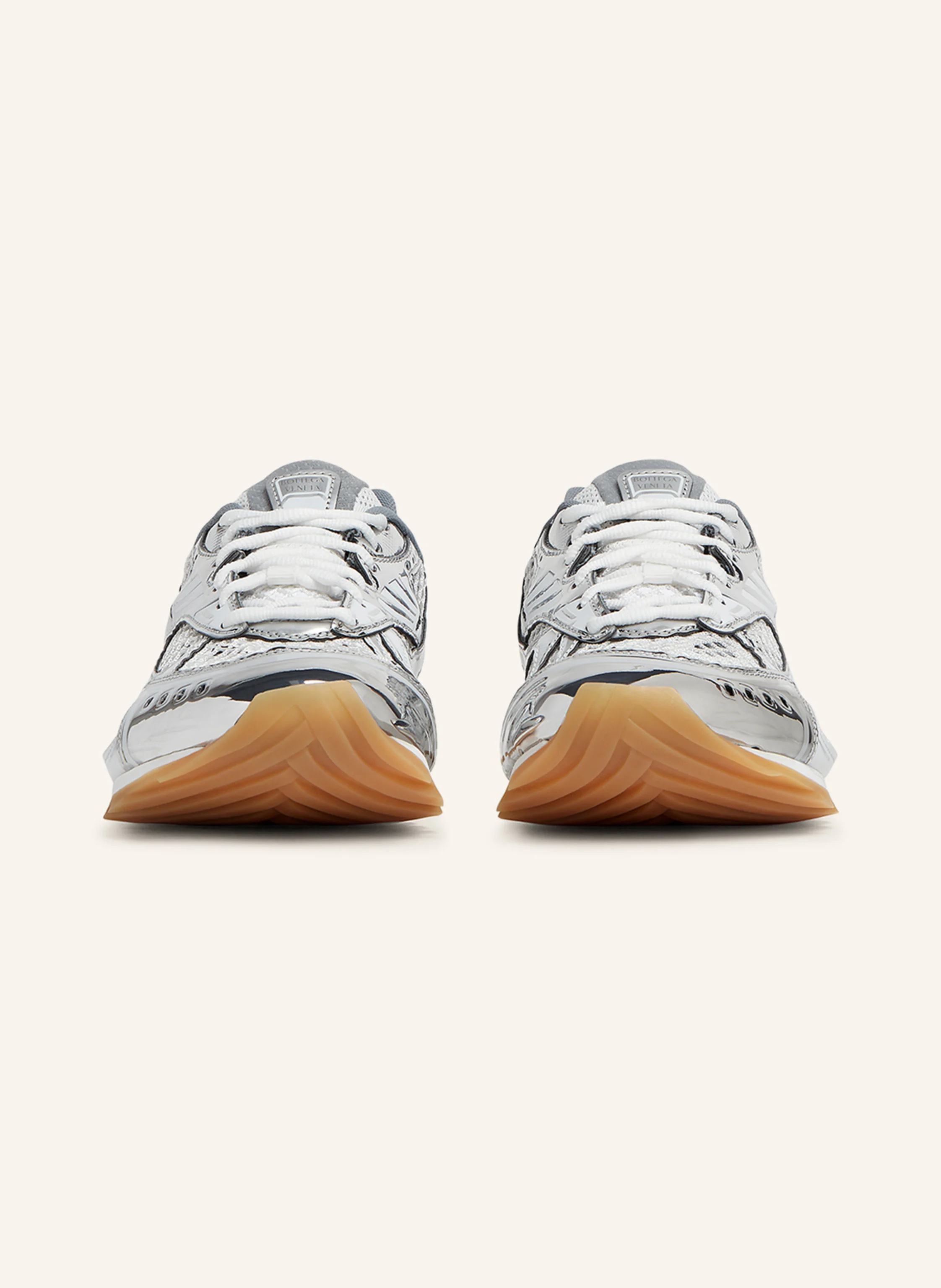 BOTTEGA VENETA Sneaker ORBIT