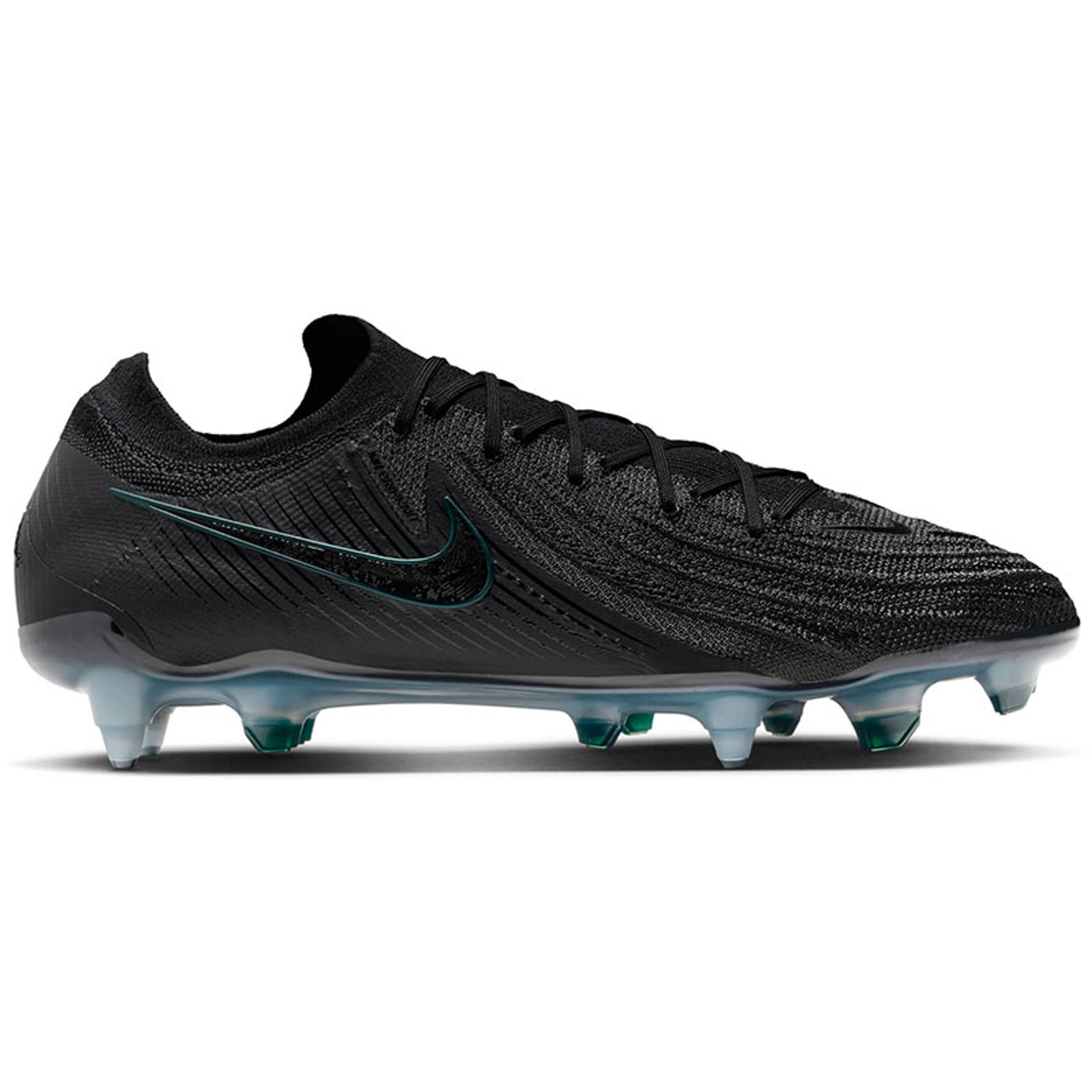 Nike Phantom GX II Elite SG-Pro Anti-Clog