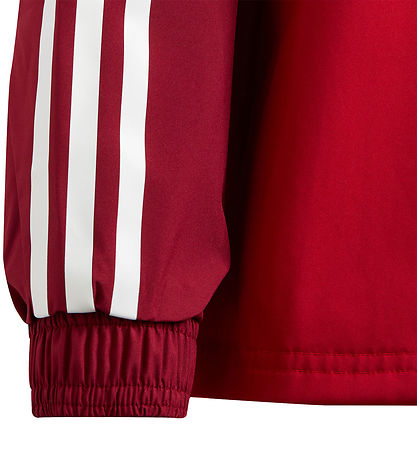adidas Performance Cardigan - Slå C AW JKY - Tepore