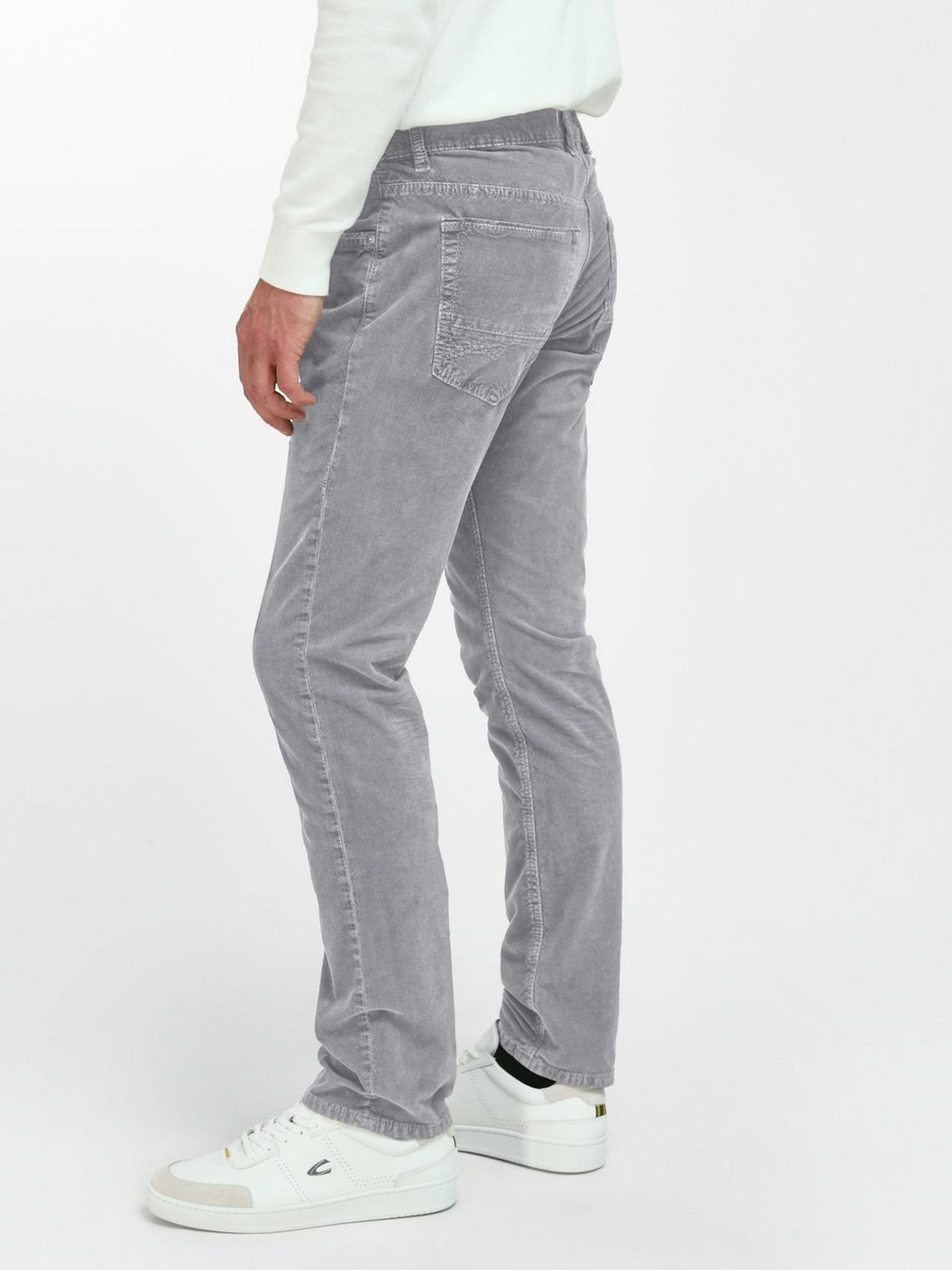 Hose