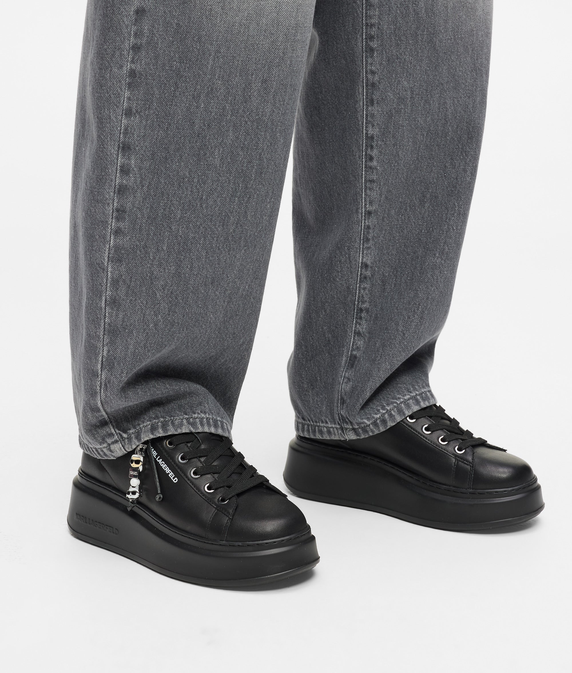 Anakapri Ikon bedel sneakers