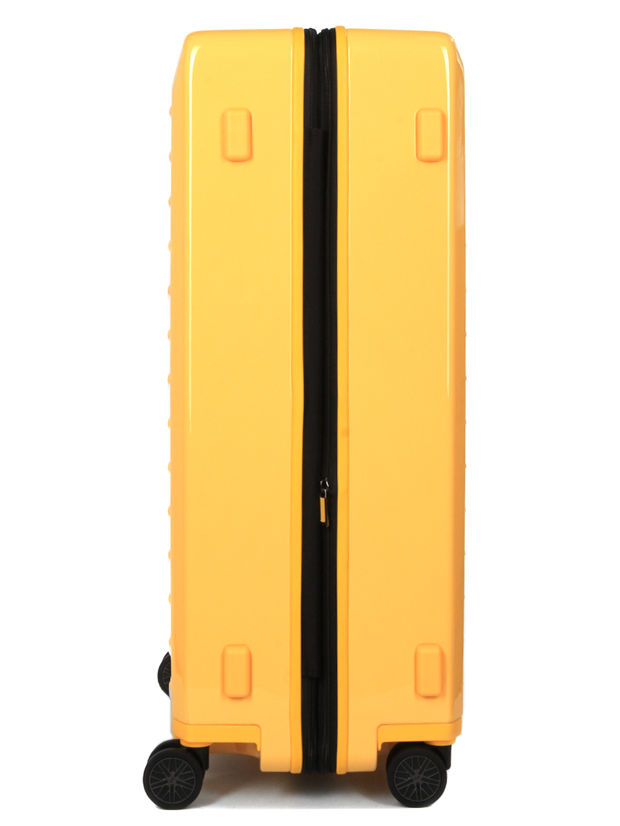 Valise Porsche Design Roadster Hardcase 78 cm