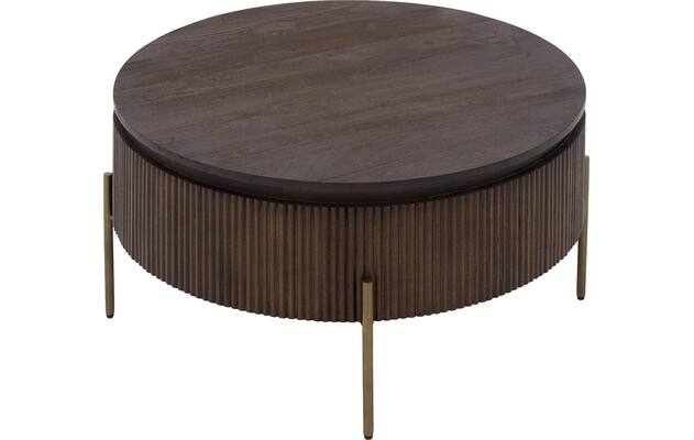 Salontafel Dagmar