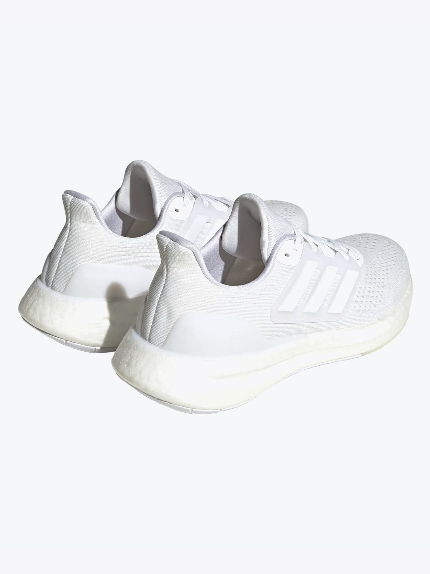 Pureboost 23