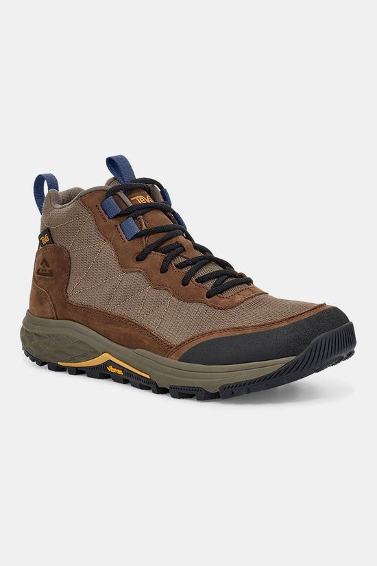 Teva Teva M Ridgeview Mid Rp