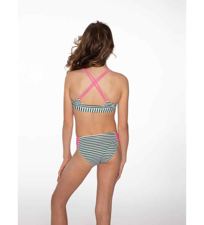 Protest Kalia JR Triangle Bikini