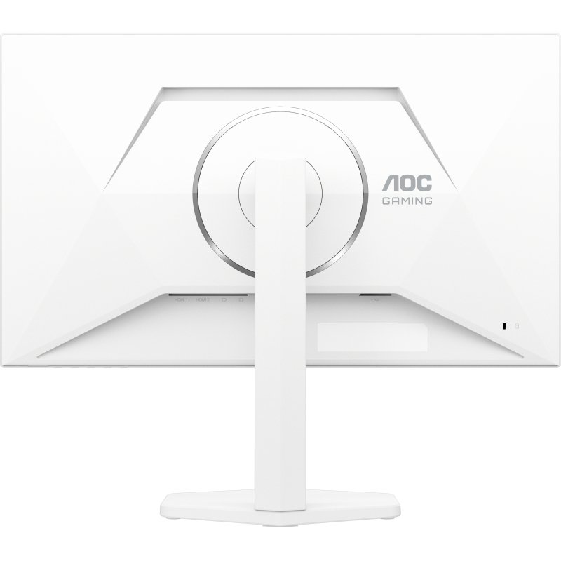 AOC G4 U27G4/WS écran plat de PC 68,6 cm (27