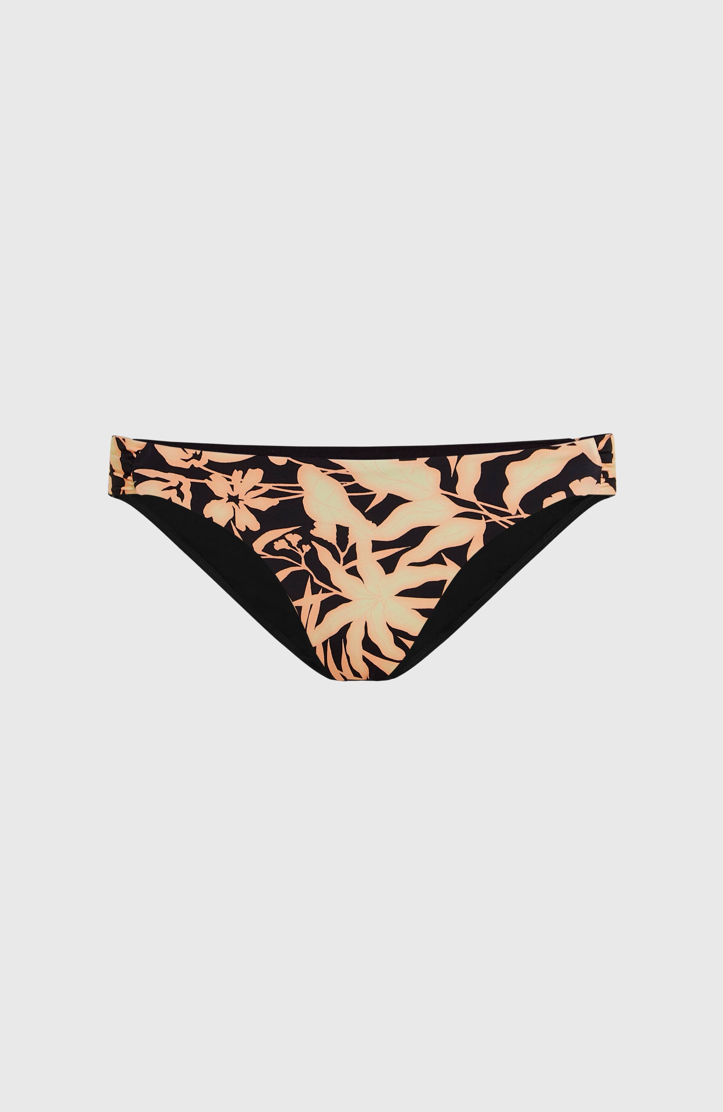 Kee bikinibroekje