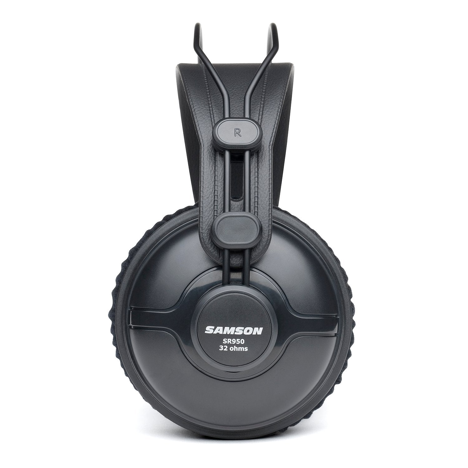 Samson SR950 studio hoofdtelefoon