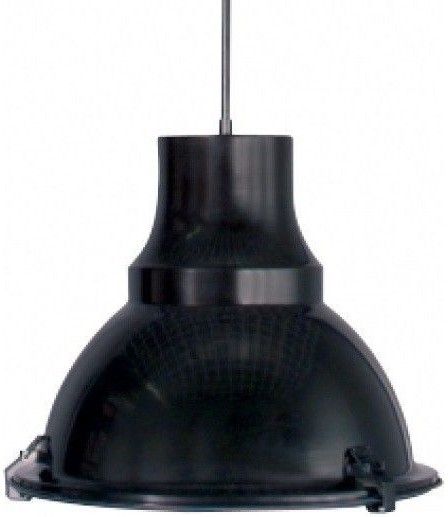 Hanglamp 5798ZW Parade ⌀40  x H150 cm