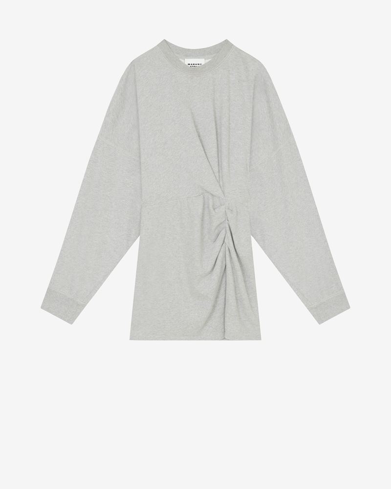ROBE SAMUELA