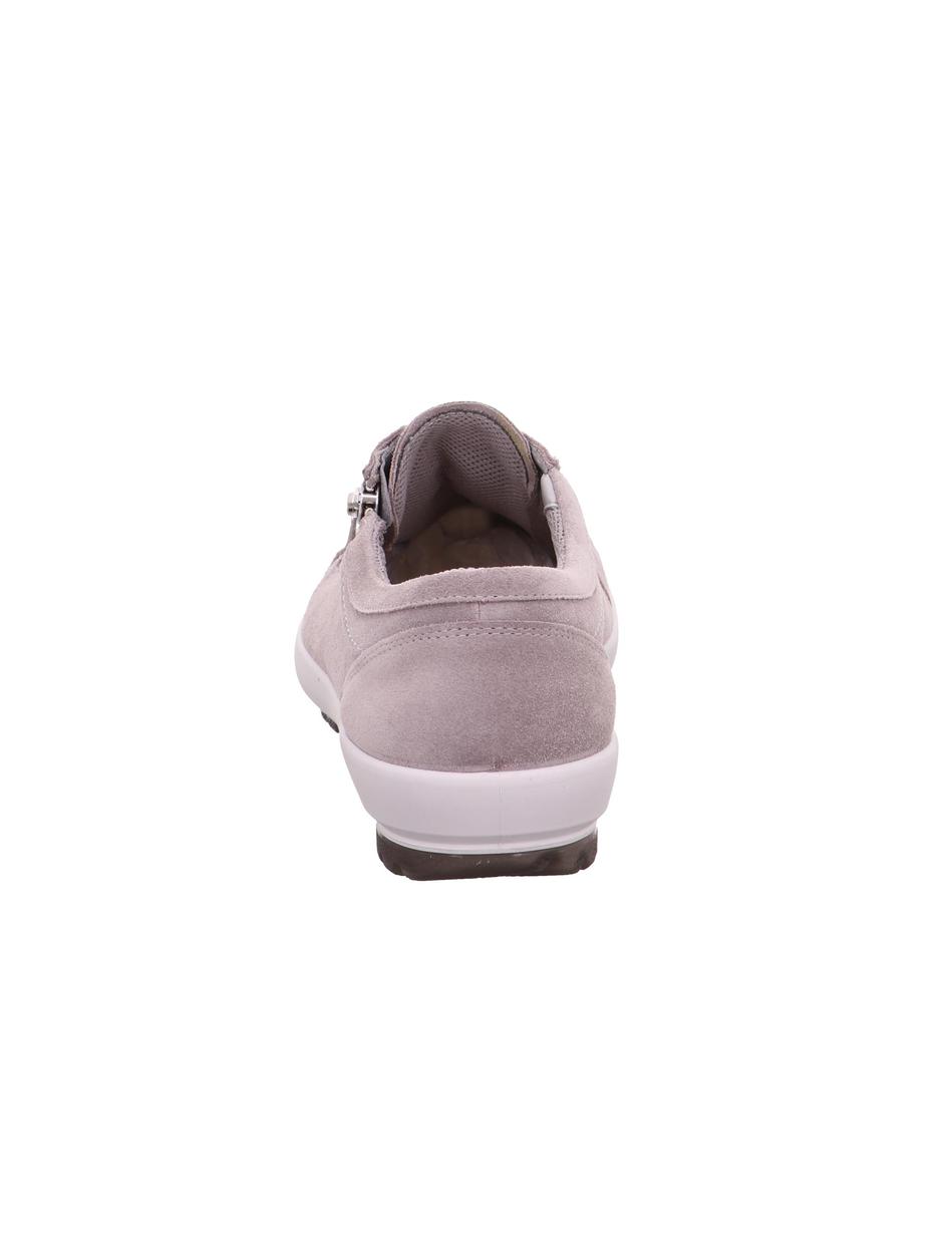 Sneakers Low TANARO 4.0